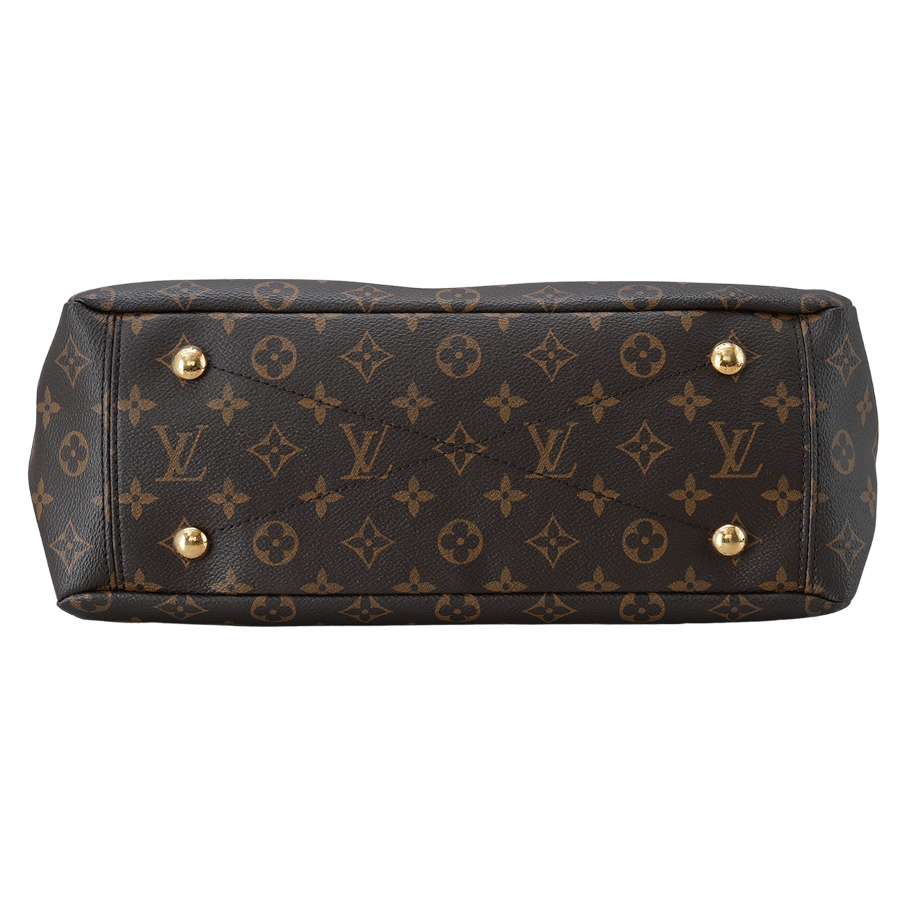 LOUIS VUITTON(USED)루이비통 모노그램 팔라스 MM